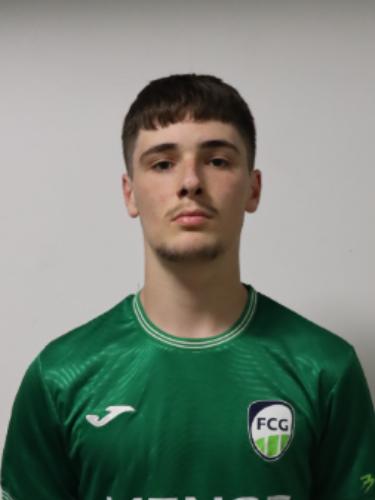 Stefan-Alexandru Hutanu