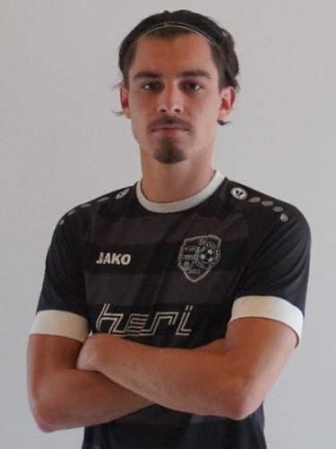 Joel Günter