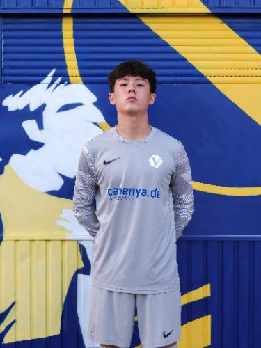 Kai Akira Zabel