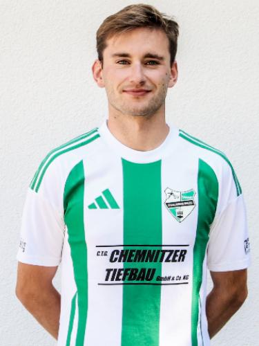 Nino Groschopp
