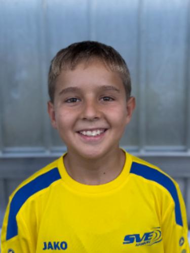 Cihan Erdogan Gökalp