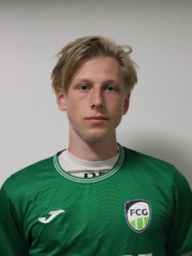 Philipp Simon Pempeit