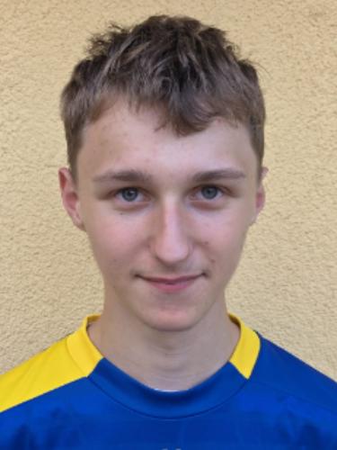 Florian Barsch