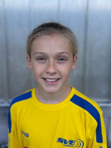 Jonte Emil Nitschmann