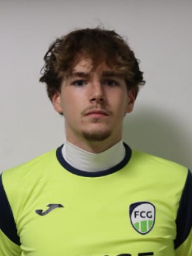 Lian Steinmüller