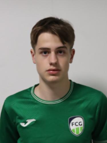 Finn Wülling