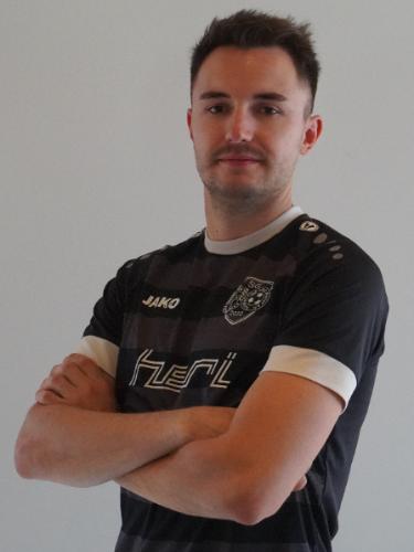 Adrian Petrolli