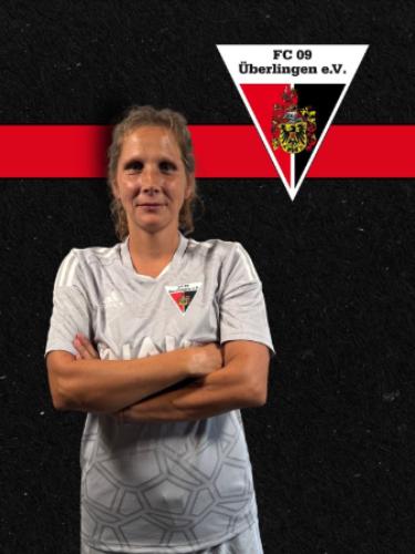 Bozana Besic