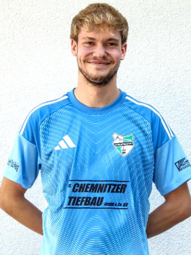 Marek Winnerl