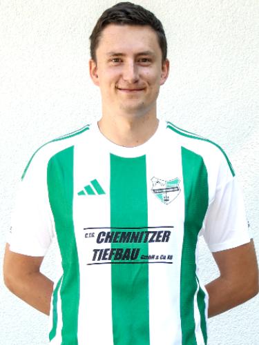 Kai Wüstner