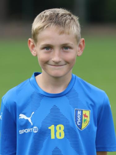 Moritz Bastian