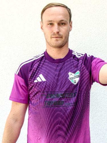 Mario Seidel