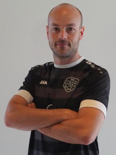 Adrian Rigoni