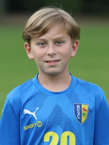 Ede Rio Schulze