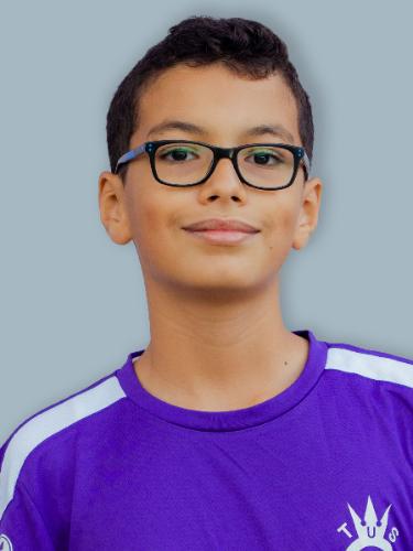 Youssef Benziza