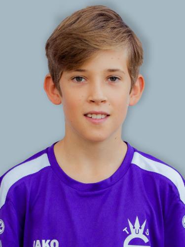 Lasse Degeling