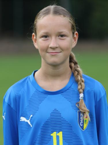 Selma Waldenheim