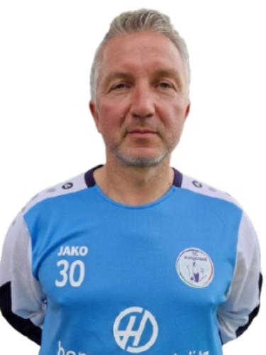 Joerg Kettler