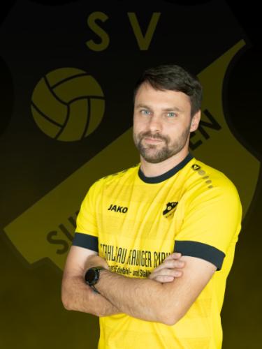 Michael Stöferle
