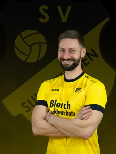 Thomas Stöferle
