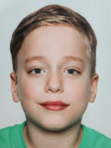 Levin Arndt