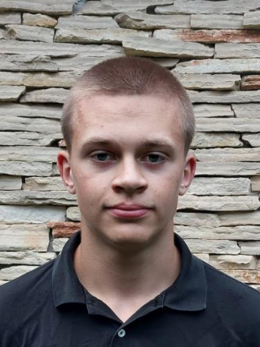 Malte Oliver Langheim