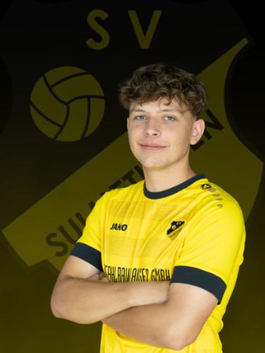 Marco Russ