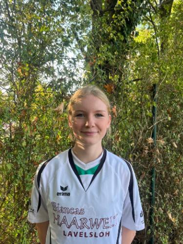 Marit Sophie Fiedler