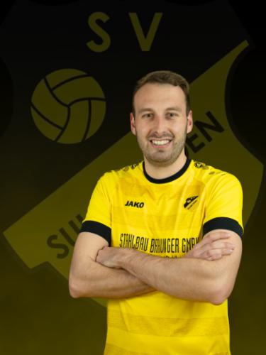 Marcel Werz