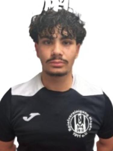 Mustafa Ktel