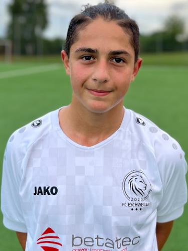 Edin Lazic