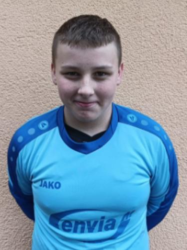 Raphael Winkler