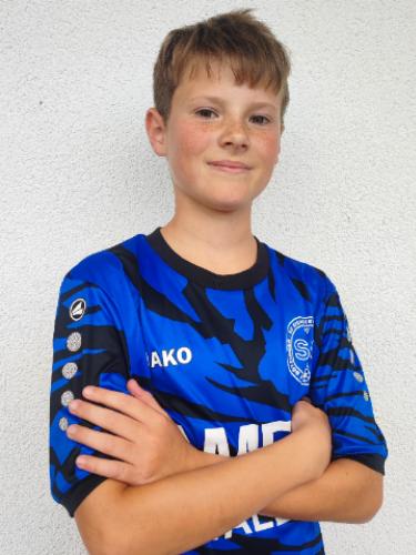 Matti Sester