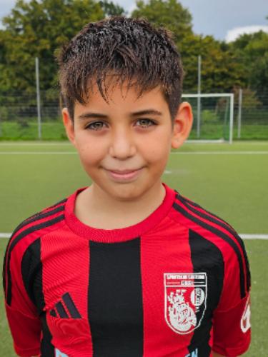 Aykan Kaygisiz