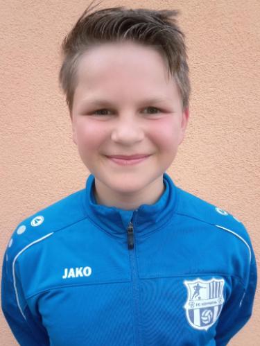 Gregor Krone