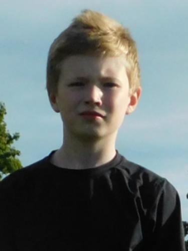 Robert Gross