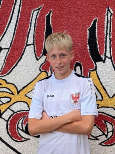 Mattes Kordaschewski