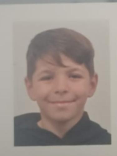 Khaled Yahia