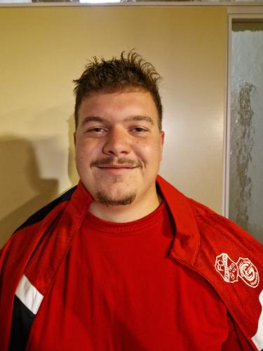 Johannes Piberhofer