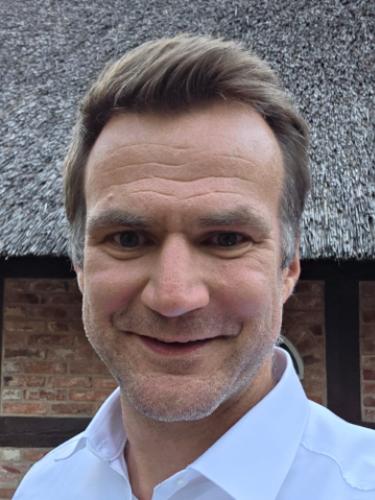 Stephan Gieseking