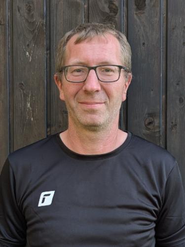 Alexander Koopmann
