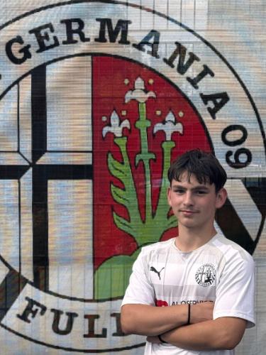 Aleksandar Anakiev Dimitriev