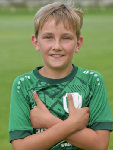 Cornelius von der Forst