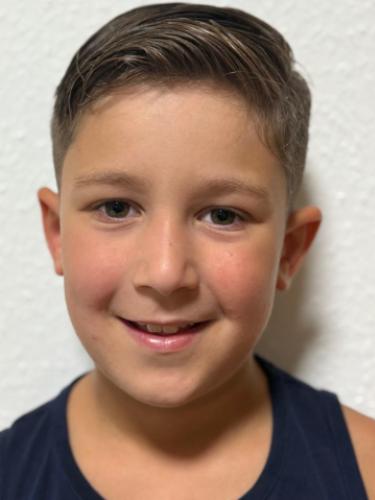 Yakup Poyraz Danismaz