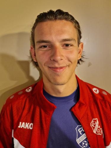Ruben Schadt