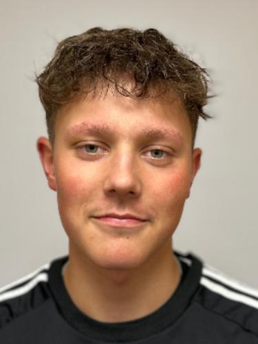 Joel Kamperhoff