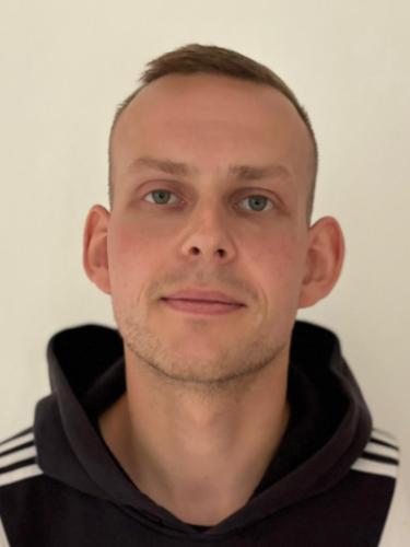 Lukas Ilsenstein