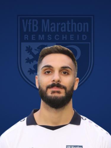 Cengiz Can Görgün