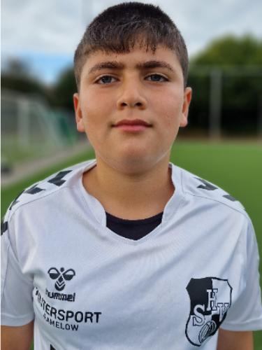 Jan Abdo