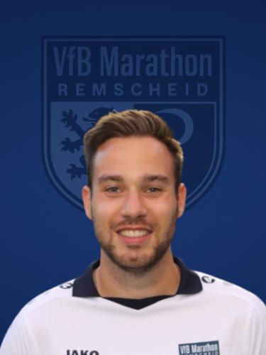Fabian Trautvetter